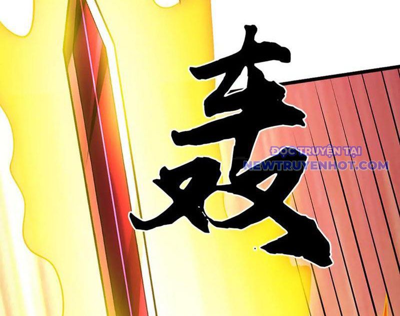 Ta Có Thể Tấn Công Không Giới Hạn. Chapter 78 - Trang 2