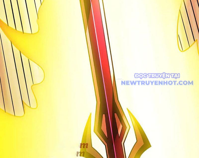 Ta Có Thể Tấn Công Không Giới Hạn. Chapter 78 - Trang 2