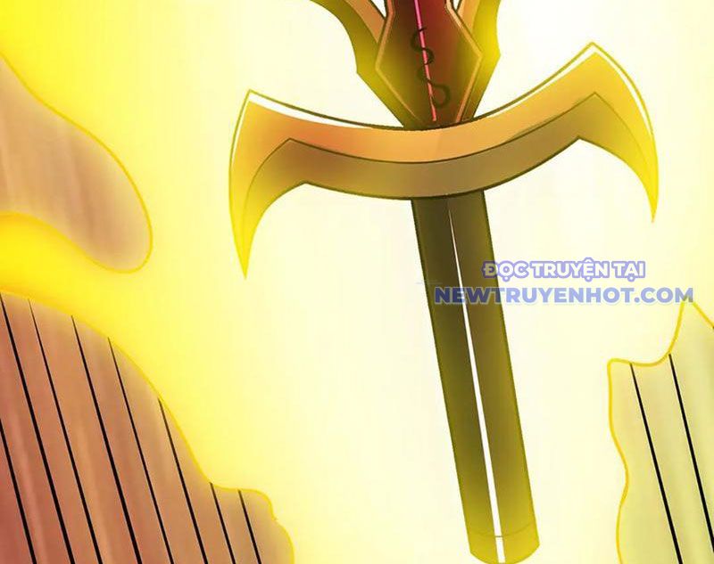 Ta Có Thể Tấn Công Không Giới Hạn. Chapter 78 - Trang 2