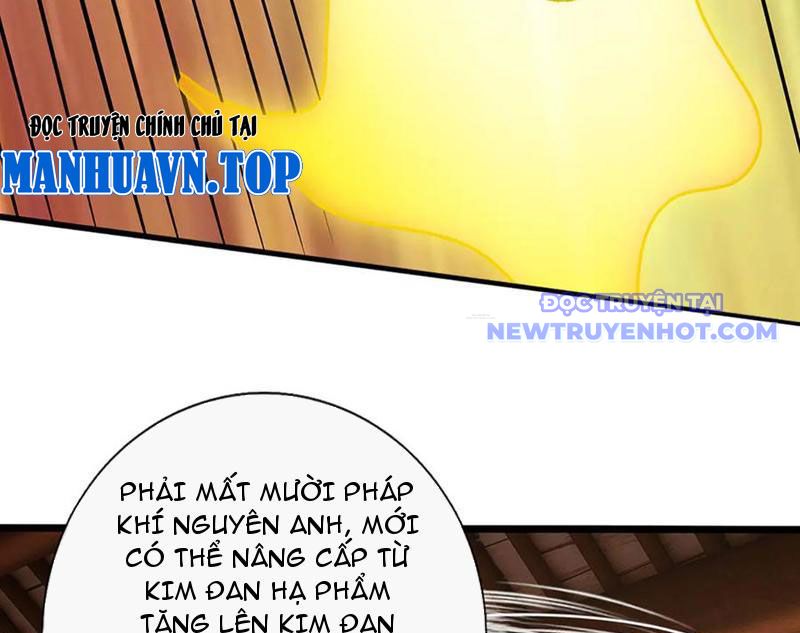 Ta Có Thể Tấn Công Không Giới Hạn. Chapter 78 - Trang 2