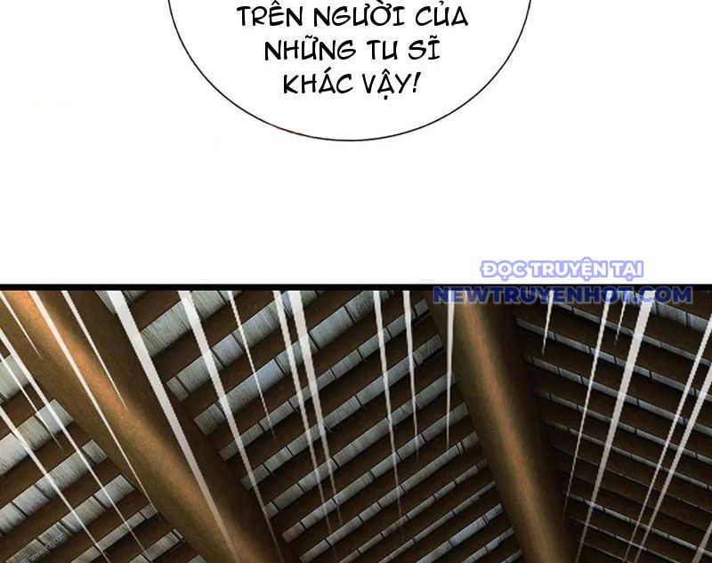 Ta Có Thể Tấn Công Không Giới Hạn. Chapter 78 - Trang 2