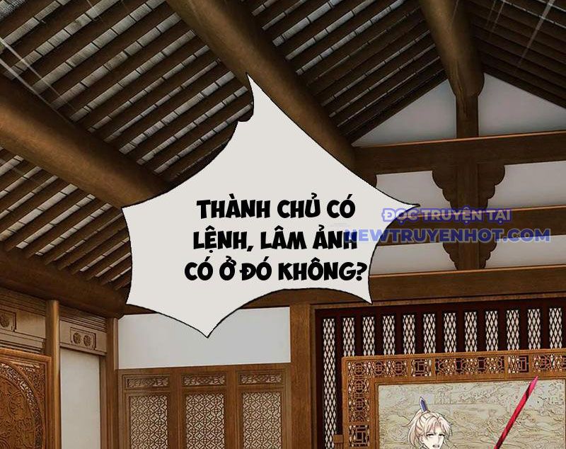 Ta Có Thể Tấn Công Không Giới Hạn. Chapter 78 - Trang 2