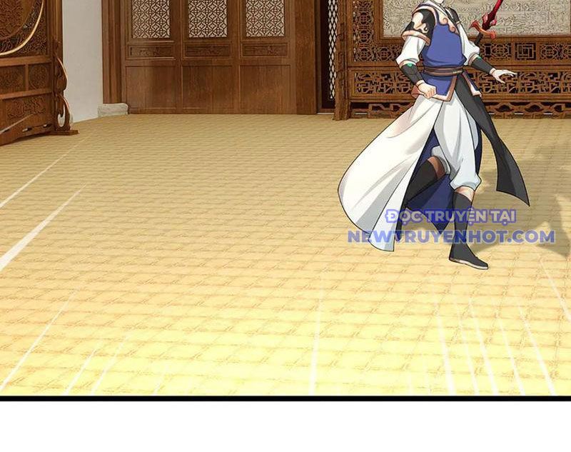 Ta Có Thể Tấn Công Không Giới Hạn. Chapter 78 - Trang 2