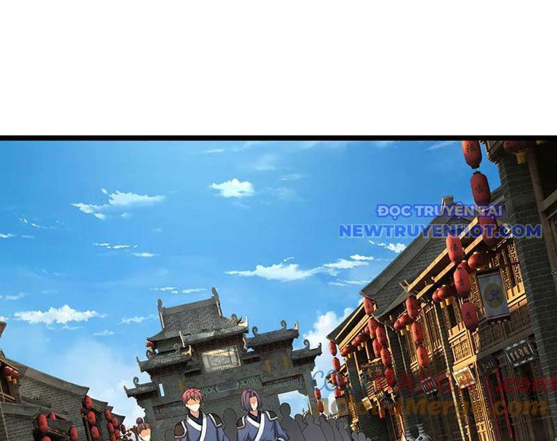 Ta Có Thể Tấn Công Không Giới Hạn. Chapter 78 - Trang 2