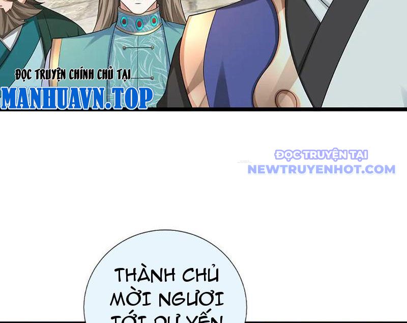 Ta Có Thể Tấn Công Không Giới Hạn. Chapter 78 - Trang 2