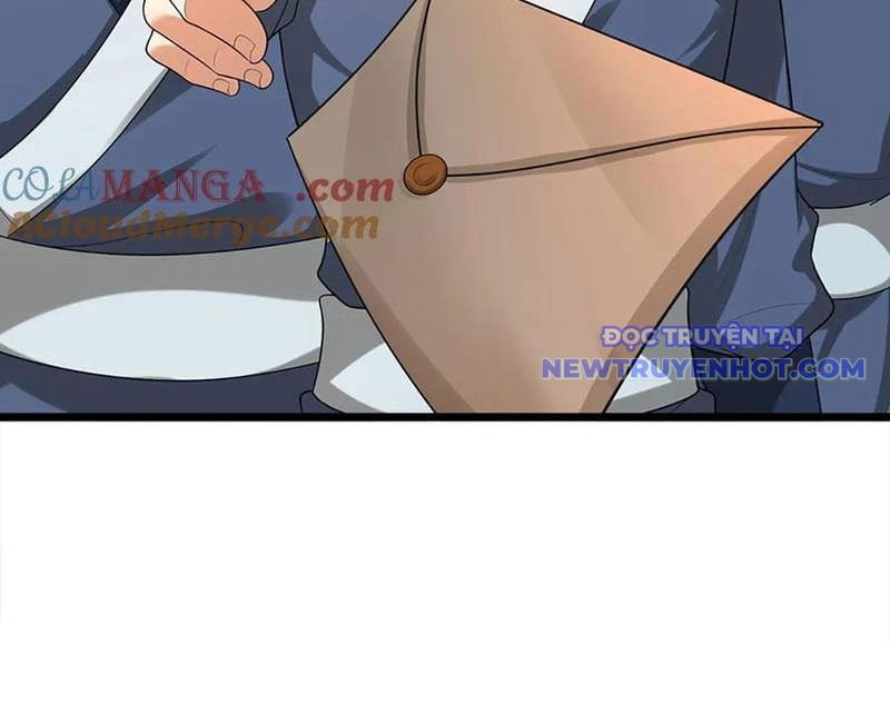 Ta Có Thể Tấn Công Không Giới Hạn. Chapter 78 - Trang 2