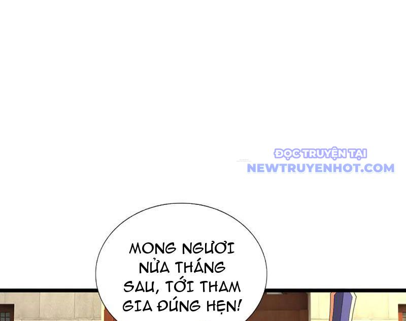 Ta Có Thể Tấn Công Không Giới Hạn. Chapter 78 - Trang 2