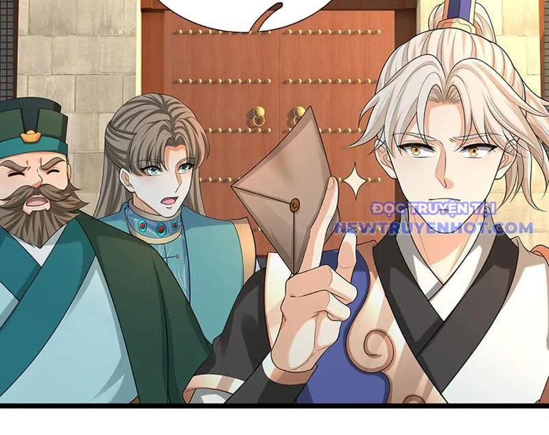 Ta Có Thể Tấn Công Không Giới Hạn. Chapter 78 - Trang 2
