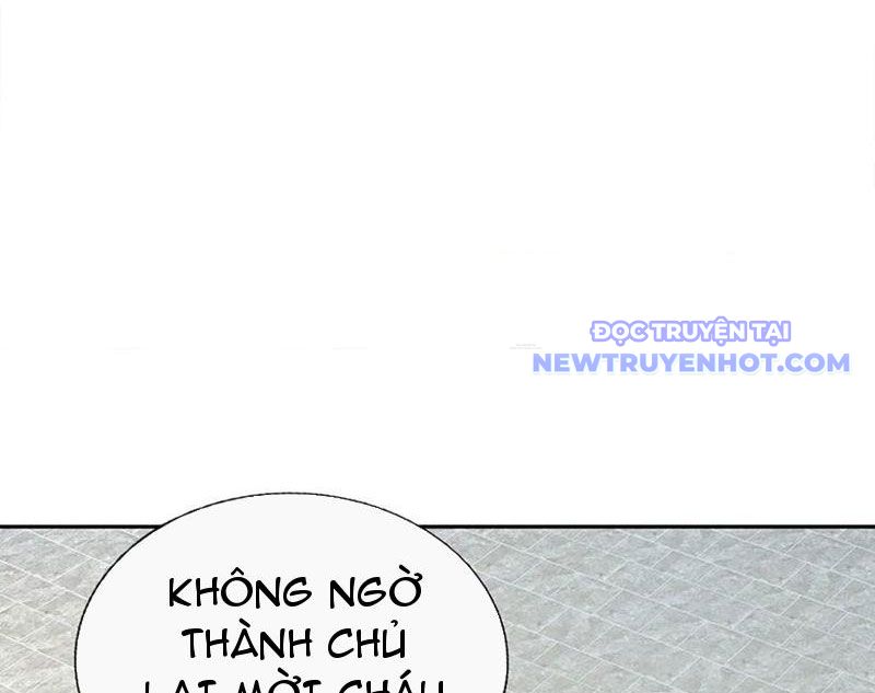 Ta Có Thể Tấn Công Không Giới Hạn. Chapter 78 - Trang 2