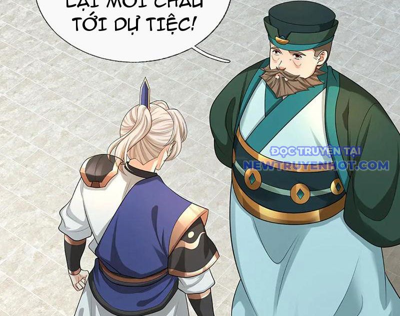 Ta Có Thể Tấn Công Không Giới Hạn. Chapter 78 - Trang 2