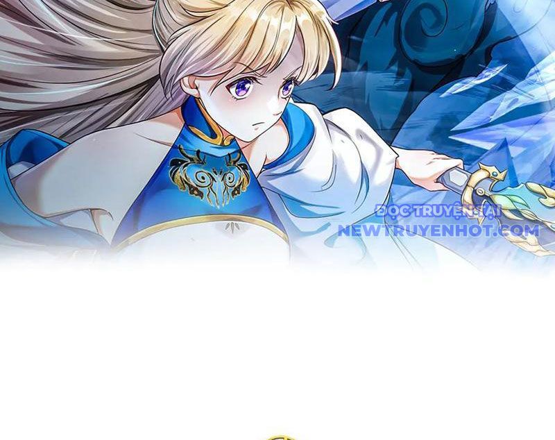 Ta Có Thể Tấn Công Không Giới Hạn. Chapter 78 - Trang 2