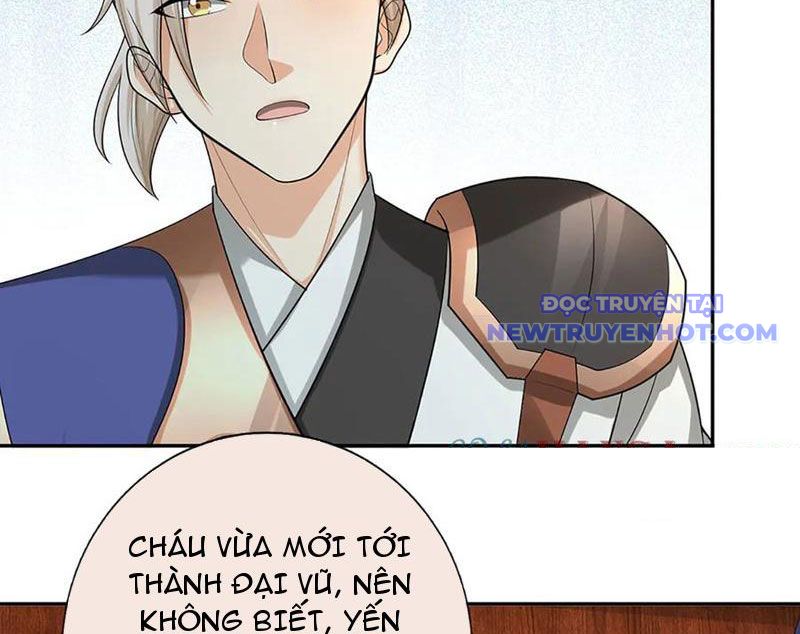 Ta Có Thể Tấn Công Không Giới Hạn. Chapter 78 - Trang 2