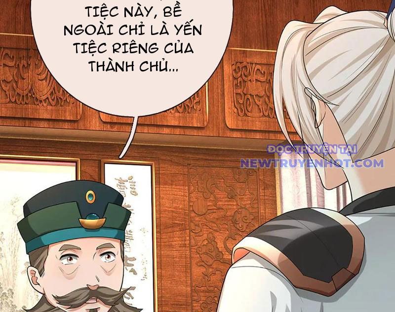 Ta Có Thể Tấn Công Không Giới Hạn. Chapter 78 - Trang 2