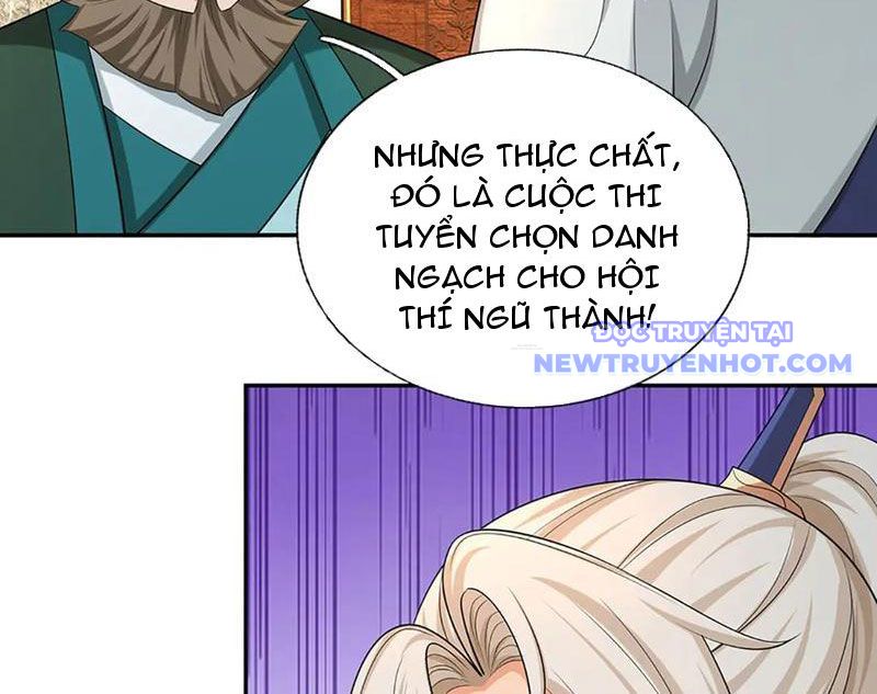Ta Có Thể Tấn Công Không Giới Hạn. Chapter 78 - Trang 2