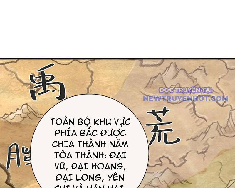 Ta Có Thể Tấn Công Không Giới Hạn. Chapter 78 - Trang 2