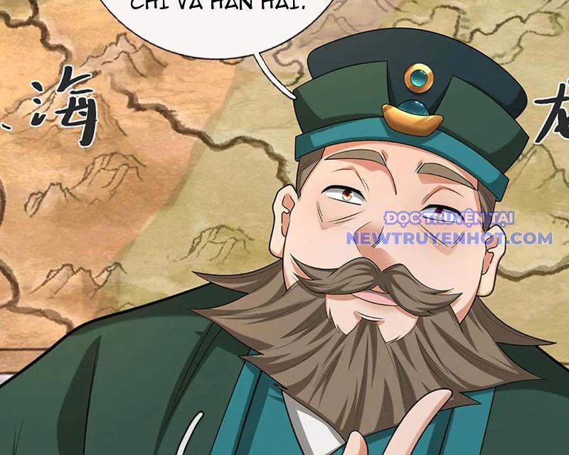 Ta Có Thể Tấn Công Không Giới Hạn. Chapter 78 - Trang 2