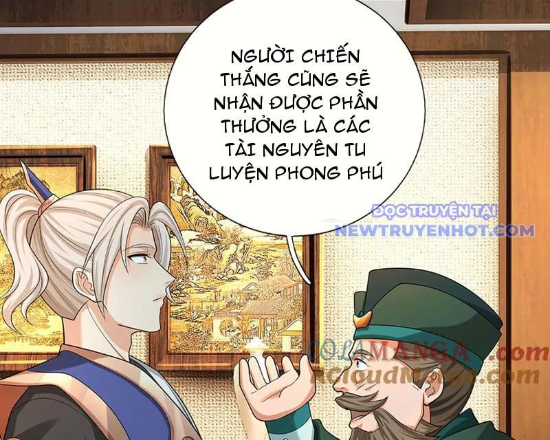 Ta Có Thể Tấn Công Không Giới Hạn. Chapter 78 - Trang 2