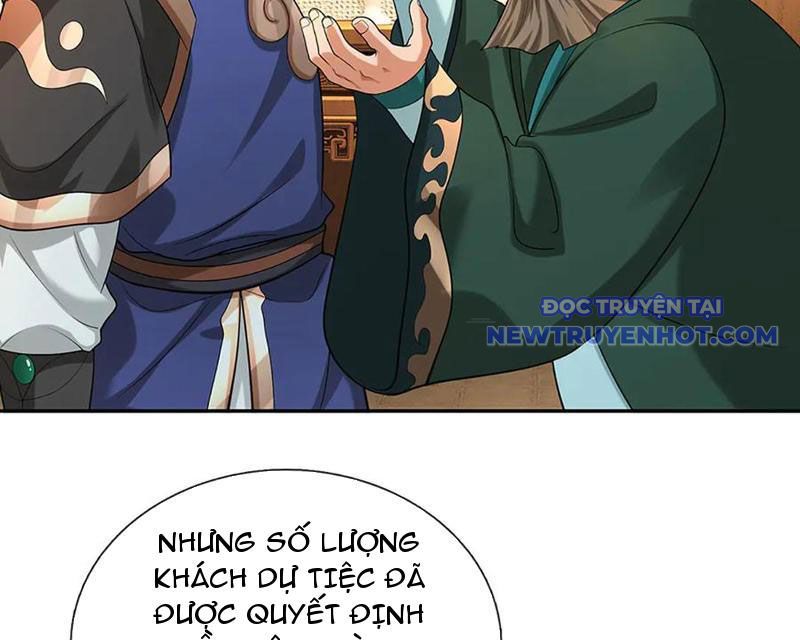 Ta Có Thể Tấn Công Không Giới Hạn. Chapter 78 - Trang 2