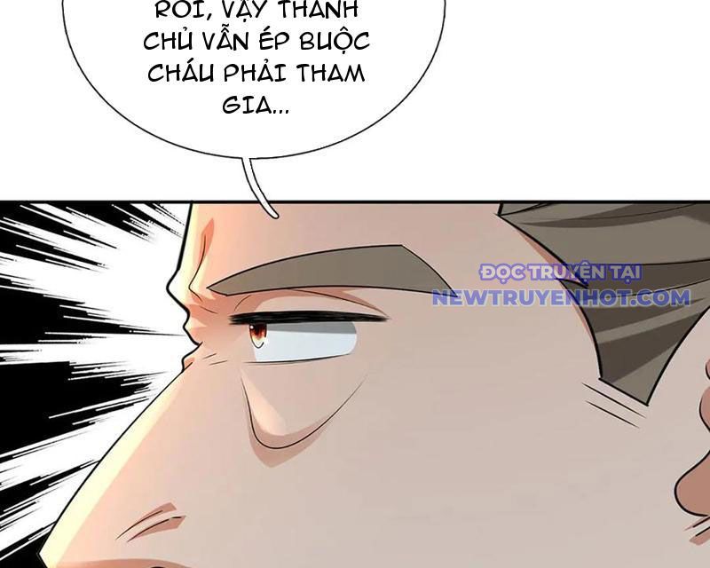 Ta Có Thể Tấn Công Không Giới Hạn. Chapter 78 - Trang 2