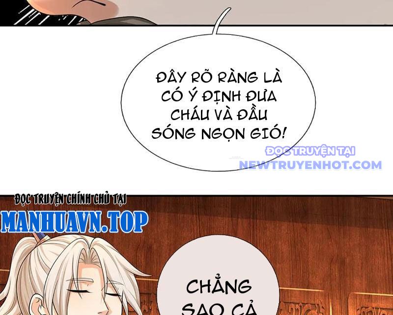 Ta Có Thể Tấn Công Không Giới Hạn. Chapter 78 - Trang 2