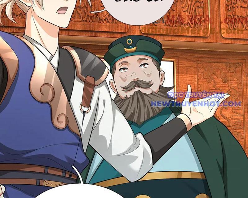 Ta Có Thể Tấn Công Không Giới Hạn. Chapter 78 - Trang 2