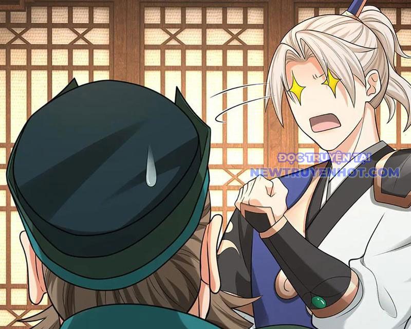 Ta Có Thể Tấn Công Không Giới Hạn. Chapter 78 - Trang 2