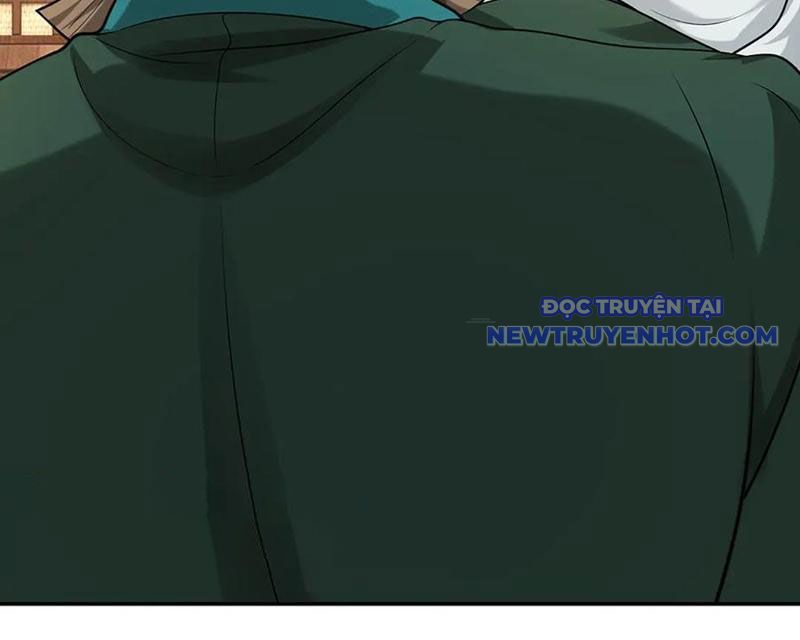 Ta Có Thể Tấn Công Không Giới Hạn. Chapter 78 - Trang 2