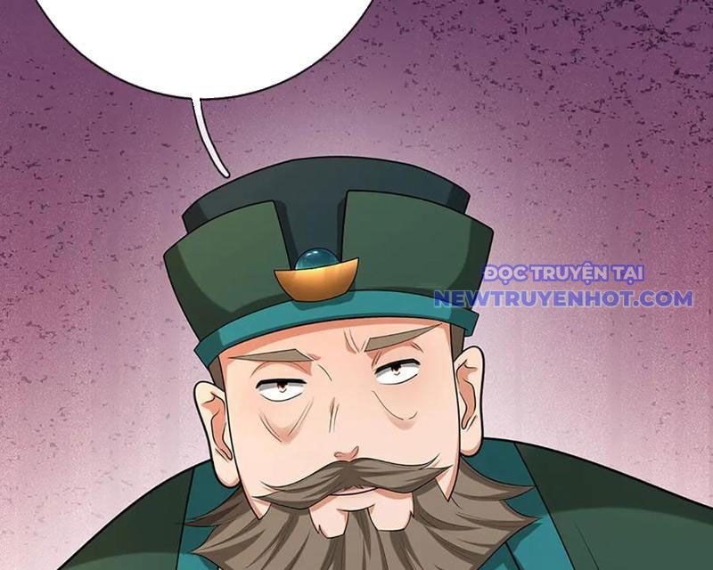 Ta Có Thể Tấn Công Không Giới Hạn. Chapter 78 - Trang 2