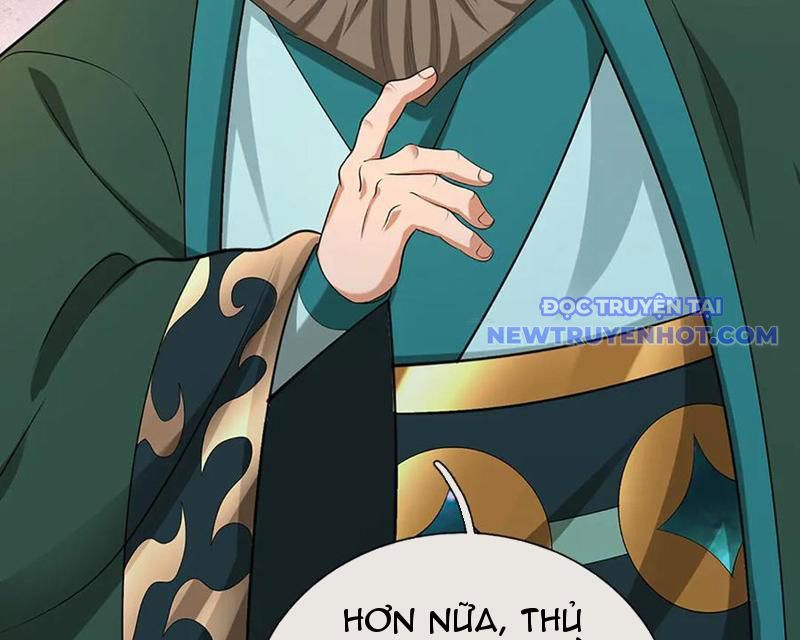 Ta Có Thể Tấn Công Không Giới Hạn. Chapter 78 - Trang 2