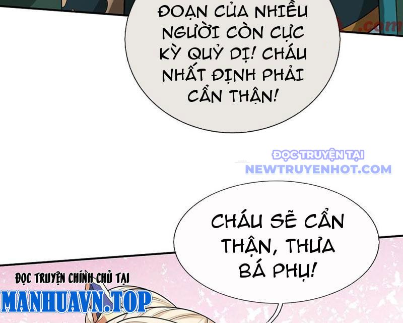 Ta Có Thể Tấn Công Không Giới Hạn. Chapter 78 - Trang 2