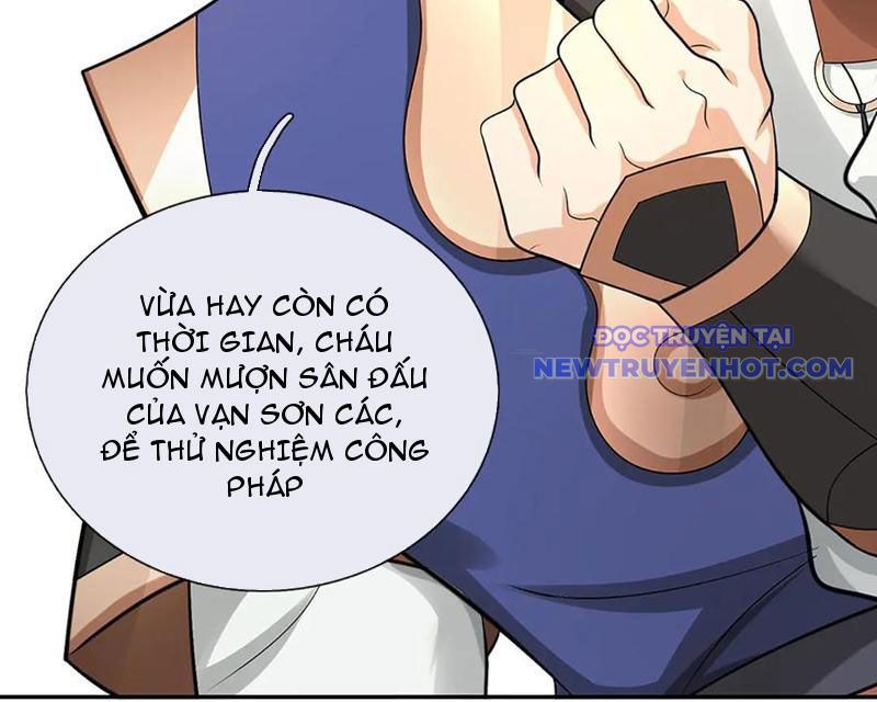 Ta Có Thể Tấn Công Không Giới Hạn. Chapter 78 - Trang 2