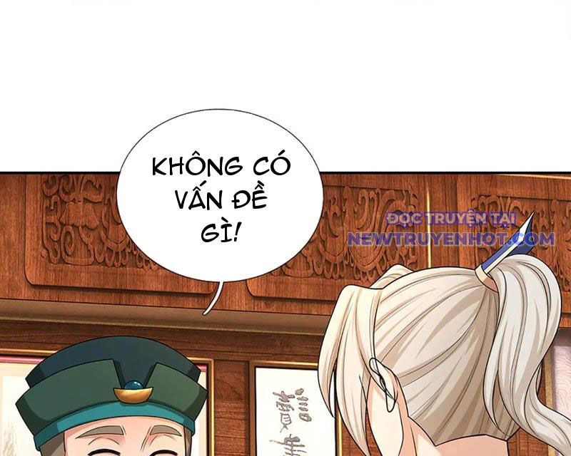 Ta Có Thể Tấn Công Không Giới Hạn. Chapter 78 - Trang 2