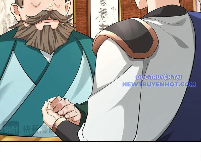 Ta Có Thể Tấn Công Không Giới Hạn. Chapter 78 - Trang 2