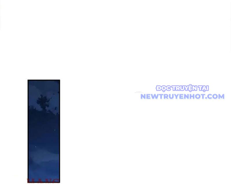 Ta Có Thể Tấn Công Không Giới Hạn. Chapter 78 - Trang 2