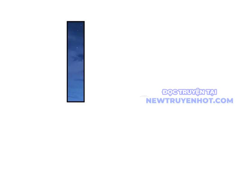 Ta Có Thể Tấn Công Không Giới Hạn. Chapter 78 - Trang 2