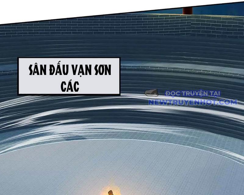 Ta Có Thể Tấn Công Không Giới Hạn. Chapter 78 - Trang 2