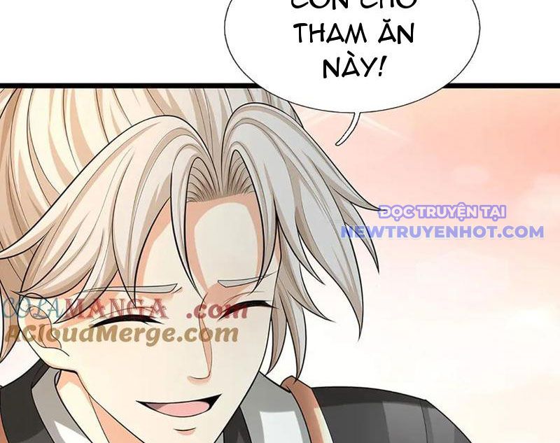 Ta Có Thể Tấn Công Không Giới Hạn. Chapter 78 - Trang 2