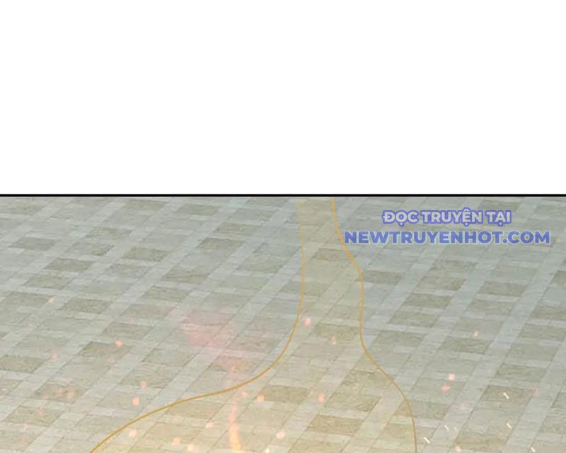 Ta Có Thể Tấn Công Không Giới Hạn. Chapter 78 - Trang 2