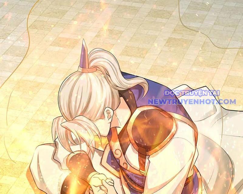 Ta Có Thể Tấn Công Không Giới Hạn. Chapter 78 - Trang 2