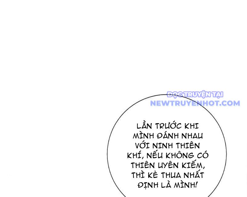 Ta Có Thể Tấn Công Không Giới Hạn. Chapter 78 - Trang 2