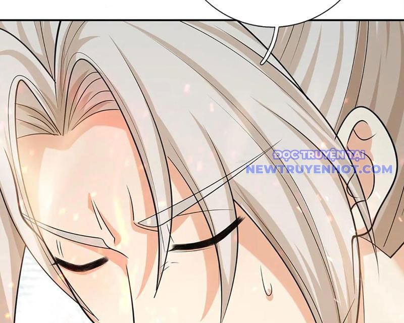 Ta Có Thể Tấn Công Không Giới Hạn. Chapter 78 - Trang 2