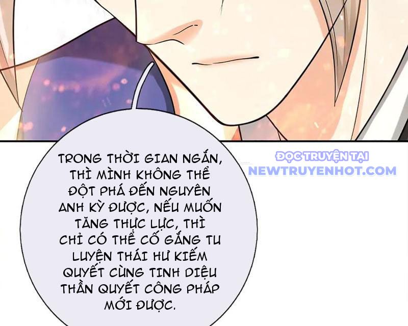 Ta Có Thể Tấn Công Không Giới Hạn. Chapter 78 - Trang 2