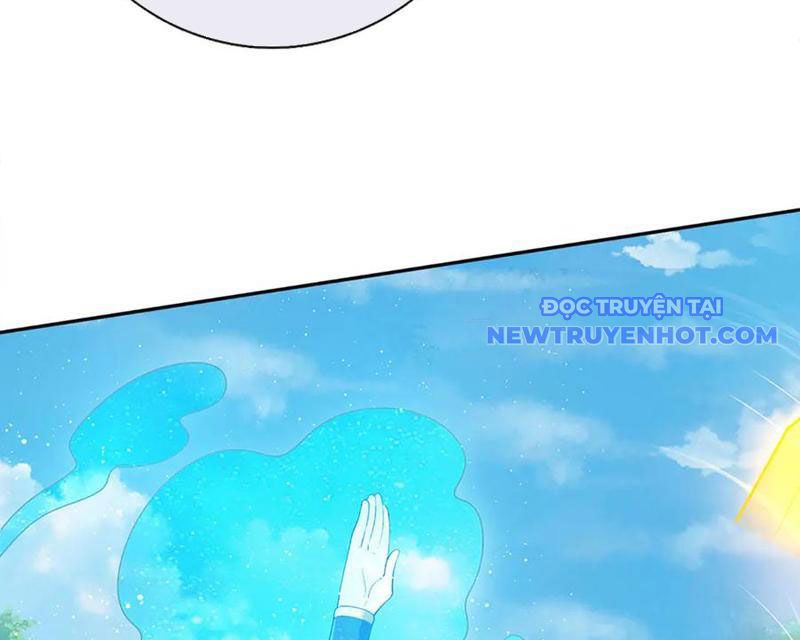 Ta Có Thể Tấn Công Không Giới Hạn. Chapter 78 - Trang 2