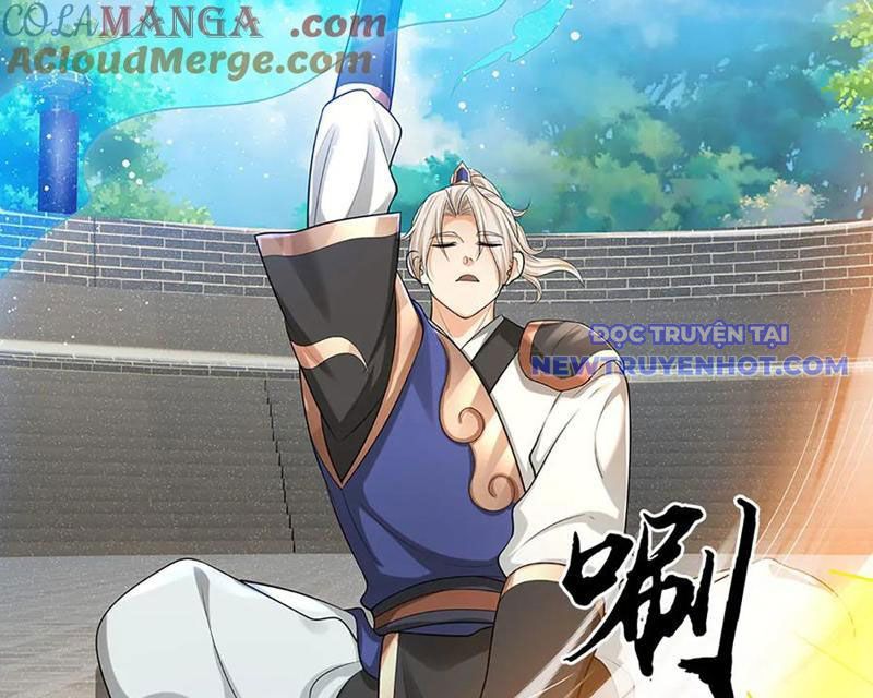 Ta Có Thể Tấn Công Không Giới Hạn. Chapter 78 - Trang 2