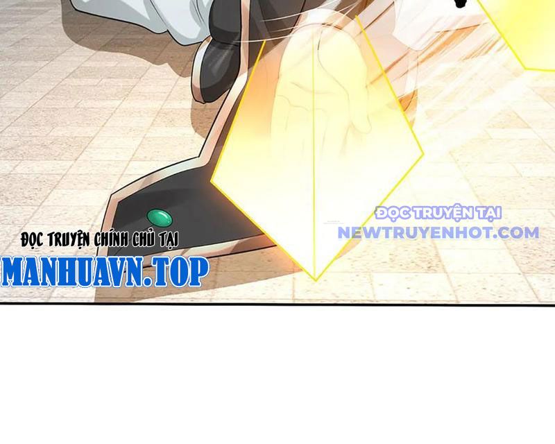 Ta Có Thể Tấn Công Không Giới Hạn. Chapter 78 - Trang 2