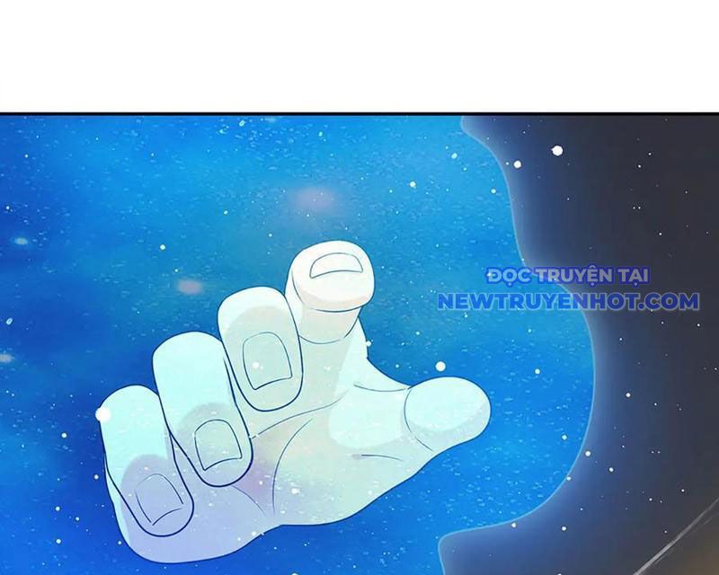 Ta Có Thể Tấn Công Không Giới Hạn. Chapter 78 - Trang 2