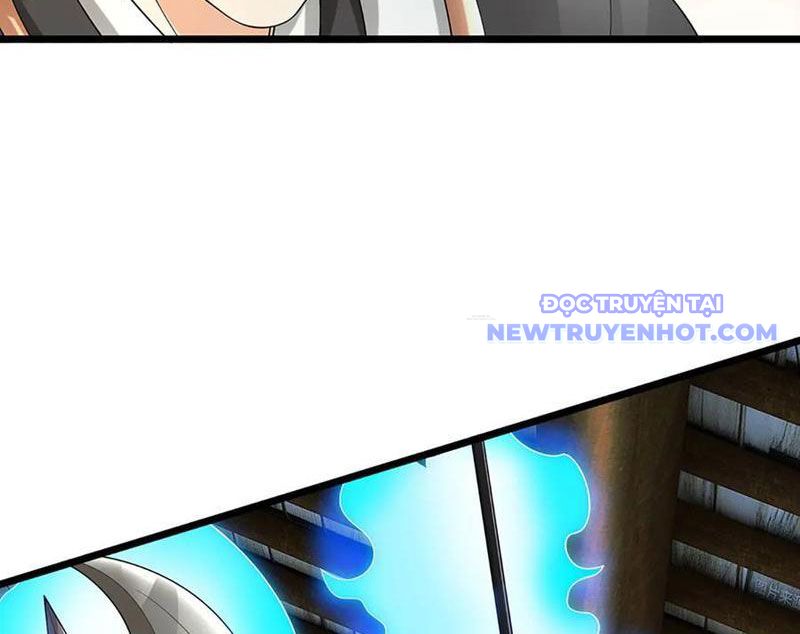 Ta Có Thể Tấn Công Không Giới Hạn. Chapter 78 - Trang 2