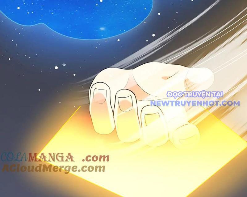 Ta Có Thể Tấn Công Không Giới Hạn. Chapter 78 - Trang 2