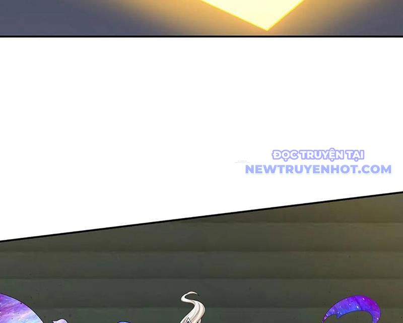 Ta Có Thể Tấn Công Không Giới Hạn. Chapter 78 - Trang 2