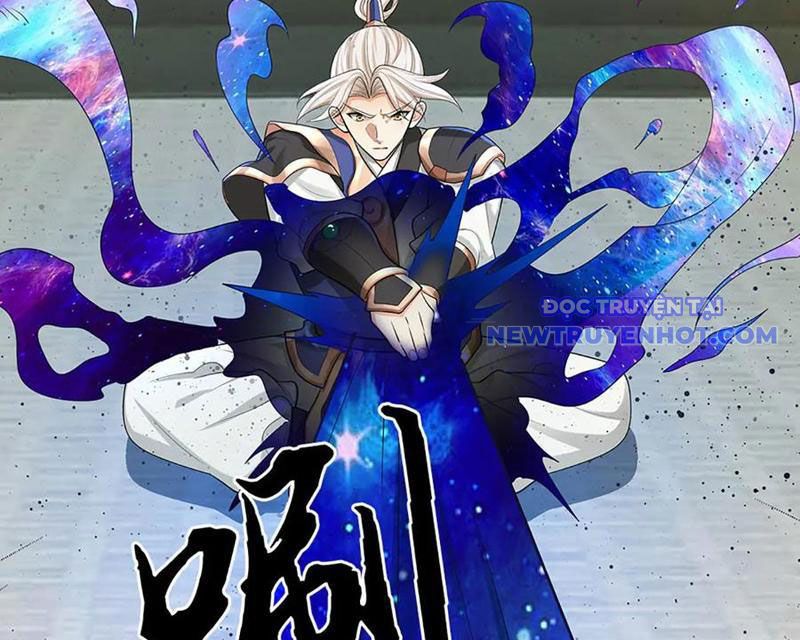 Ta Có Thể Tấn Công Không Giới Hạn. Chapter 78 - Trang 2